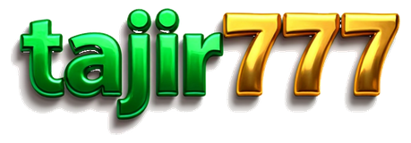tajir777