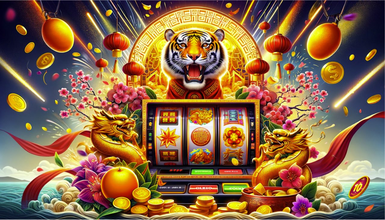 tajir777 featured game showcase tajir777 featured game showcase