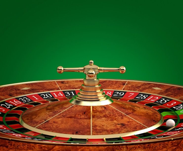 Antarmuka aplikasi tajir777 menampilkan pasar Liga 1 dan permainan live dealer