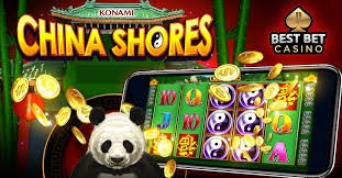 Tata letak meja baccarat live dengan opsi taruhan