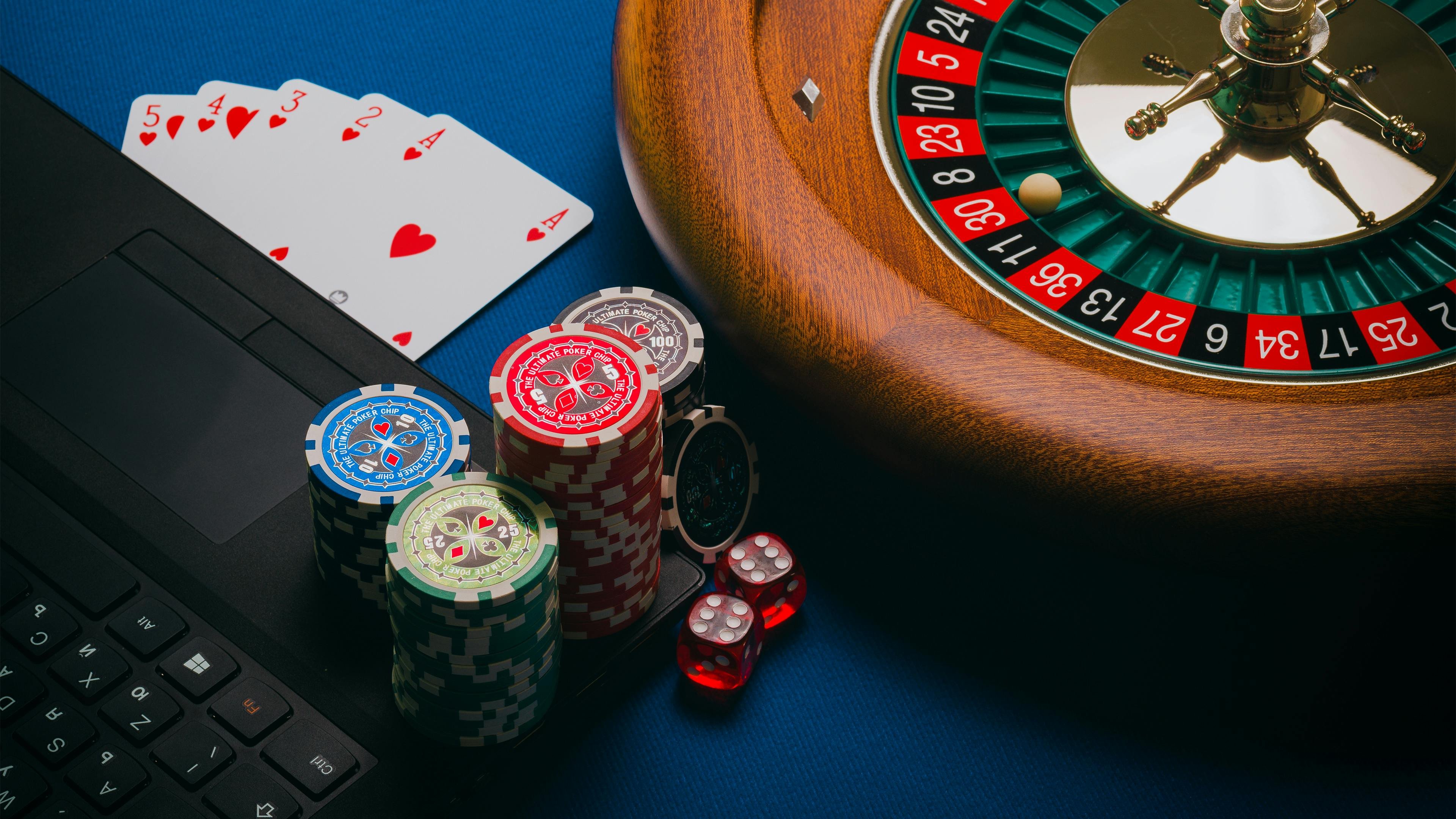 Riwayat perangkat login Daftar perangkat yang terhubung ke akun tajir777